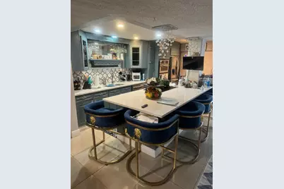 1857 NW 58th Avenue #42, Lauderhill, FL 33313 - Photo 12