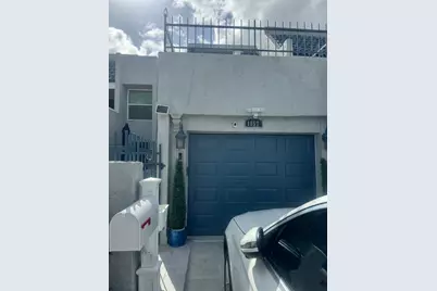 1857 NW 58th Avenue #42, Lauderhill, FL 33313 - Photo 10