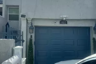 1857 NW 58th Ave, Lauderhill, FL 33313 - Photo 10