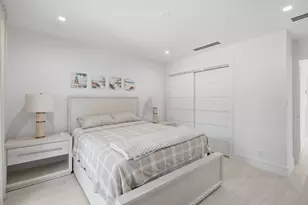 1173 Hillsboro Mile, Hillsboro Beach, FL 33062 - Photo 22