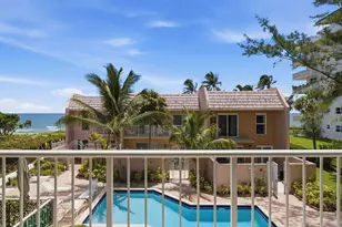 1173 Hillsboro Mile, Hillsboro Beach, FL 33062 - Photo 4