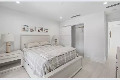 1173 Hillsboro Mile #2-2, Hillsboro Beach, FL 33062 - Photo 12