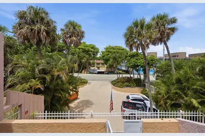 1173 Hillsboro Mile #2-2, Hillsboro Beach, FL 33062 - Photo 28