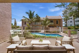 1173 Hillsboro Mile, Hillsboro Beach, FL 33062 - Photo 6