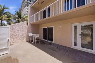 1173 Hillsboro Mile, Hillsboro Beach, FL 33062 - Photo 30