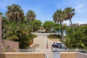 1173 Hillsboro Mile, Hillsboro Beach, FL 33062 - Photo 38