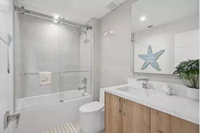 1173 Hillsboro Mile #2-2, Hillsboro Beach, FL 33062 - Photo 36