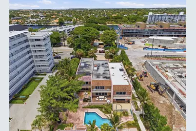 1173 Hillsboro Mile #2-2, Hillsboro Beach, FL 33062 - Photo 48