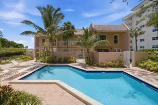 1173 Hillsboro Mile, Hillsboro Beach, FL 33062 - Photo 26