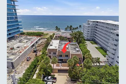 1173 Hillsboro Mile #2-2, Hillsboro Beach, FL 33062 - Photo 76