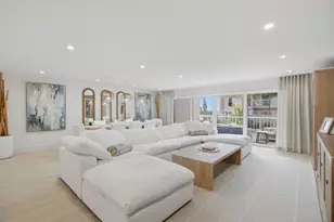 1173 Hillsboro Mile, Hillsboro Beach, FL 33062 - Photo 52
