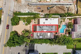 1173 Hillsboro Mile, Hillsboro Beach, FL 33062 - Photo 10