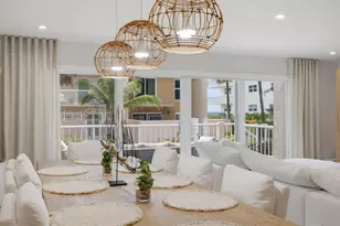 1173 Hillsboro Mile, Hillsboro Beach, FL 33062 - Photo 12