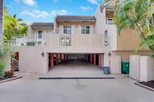 1173 Hillsboro Mile, Hillsboro Beach, FL 33062 - Photo 56