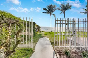 1173 Hillsboro Mile, Hillsboro Beach, FL 33062 - Photo 10