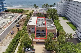 1173 Hillsboro Mile, Hillsboro Beach, FL 33062 - Photo 8