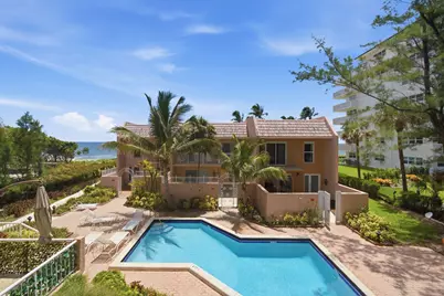 1173 Hillsboro Mile #2-2, Hillsboro Beach, FL 33062 - Photo 72