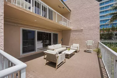 1173 Hillsboro Mile #2-2, Hillsboro Beach, FL 33062 - Photo 56