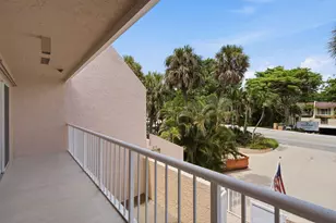 1173 Hillsboro Mile, Hillsboro Beach, FL 33062 - Photo 46