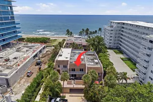 1173 Hillsboro Mile, Hillsboro Beach, FL 33062 - Photo 60