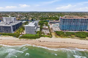 1173 Hillsboro Mile, Hillsboro Beach, FL 33062 - Photo 40