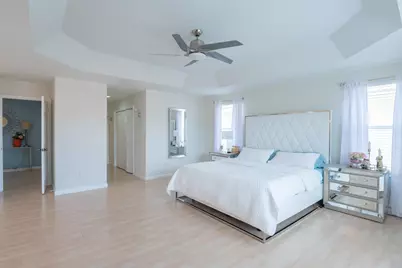 5013 Cobalt Court, Greenacres, FL 33463 - Photo 28
