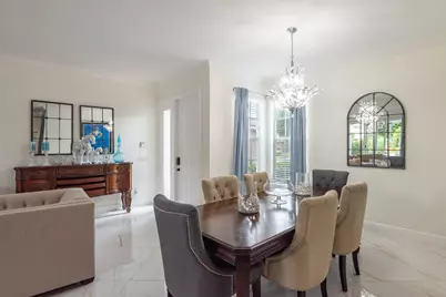 5013 Cobalt Court, Greenacres, FL 33463 - Photo 8