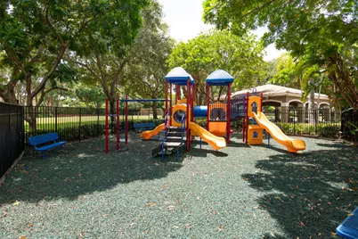5013 Cobalt Court, Greenacres, FL 33463 - Photo 46