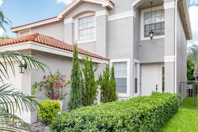 5013 Cobalt Court, Greenacres, FL 33463 - Photo 4