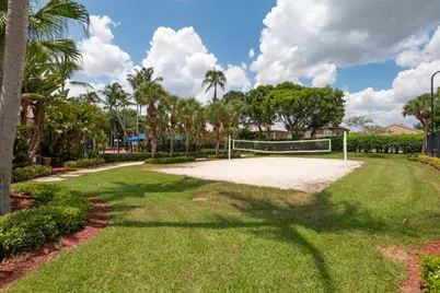 5013 Cobalt Court, Greenacres, FL 33463 - Photo 48