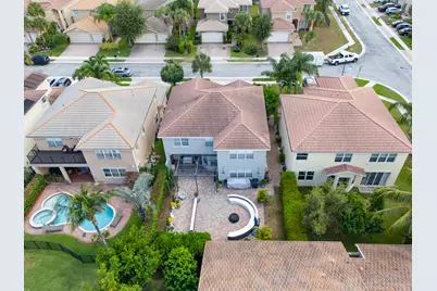 5013 Cobalt Court, Greenacres, FL 33463 - Photo 52