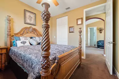 12390 NW 78th Manor, Parkland, FL 33076 - Photo 40