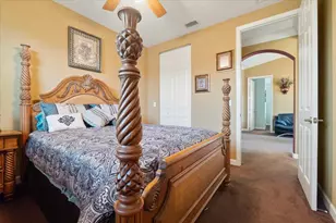 12390 NW 78th Manor, Parkland, FL 33076 - Photo 40