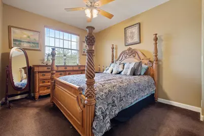 12390 NW 78th Manor, Parkland, FL 33076 - Photo 38