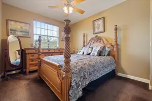 12390 NW 78th Manor, Parkland, FL 33076 - Photo 38
