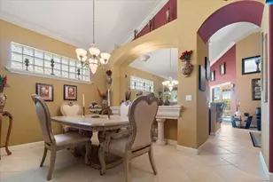 12390 NW 78th Manor, Parkland, FL 33076 - Photo 28