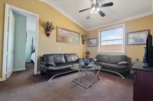 12390 NW 78th Manor, Parkland, FL 33076 - Photo 36