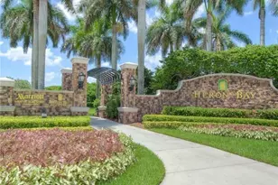 12390 NW 78th Manor, Parkland, FL 33076 - Photo 64