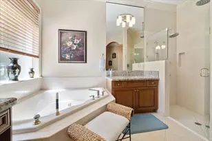 12390 NW 78th Manor, Parkland, FL 33076 - Photo 42