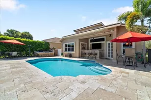 12390 NW 78th Manor, Parkland, FL 33076 - Photo 12