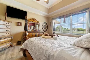12390 NW 78th Manor, Parkland, FL 33076 - Photo 52