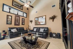 12390 NW 78th Manor, Parkland, FL 33076 - Photo 58