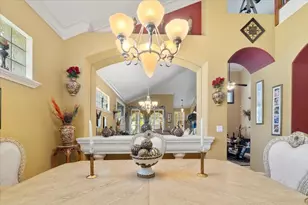 12390 NW 78th Manor, Parkland, FL 33076 - Photo 30