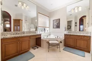 12390 NW 78th Manor, Parkland, FL 33076 - Photo 46