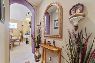 12390 NW 78th Manor, Parkland, FL 33076 - Photo 50