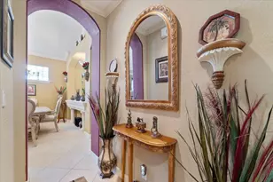 12390 NW 78th Manor, Parkland, FL 33076 - Photo 50