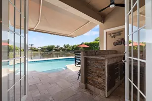 12390 NW 78th Manor, Parkland, FL 33076 - Photo 70
