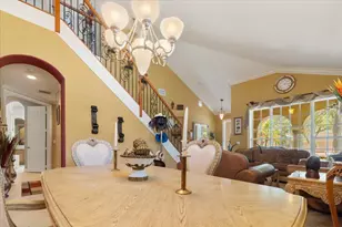 12390 NW 78th Manor, Parkland, FL 33076 - Photo 28