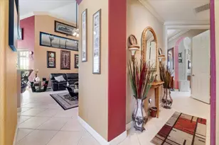 12390 NW 78th Manor, Parkland, FL 33076 - Photo 64