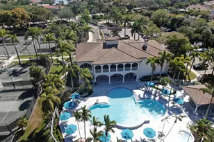 12390 NW 78th Manor, Parkland, FL 33076 - Photo 88